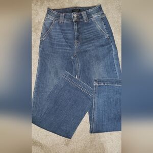 NWOT-Women's jeans